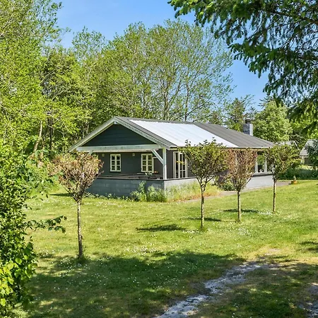 Stunning In With Kitchen * Tarm