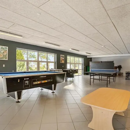 Stunning In With Kitchen * Tarm
